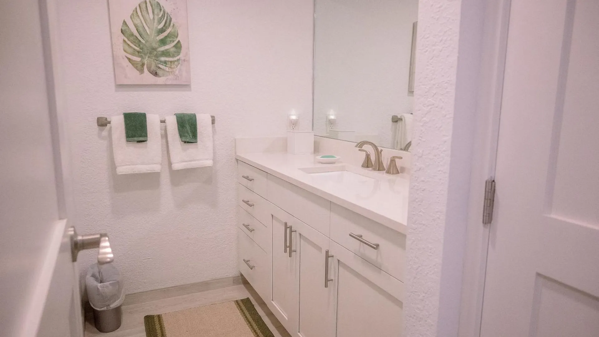 Entire 2Nd Floor 2 Bedroom Elysian - Tennis & Tides East End  0*, East End (Saint Thomas) Americké Panenské ostrovy