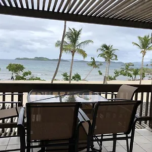 3* Resort Sapphire And Marina