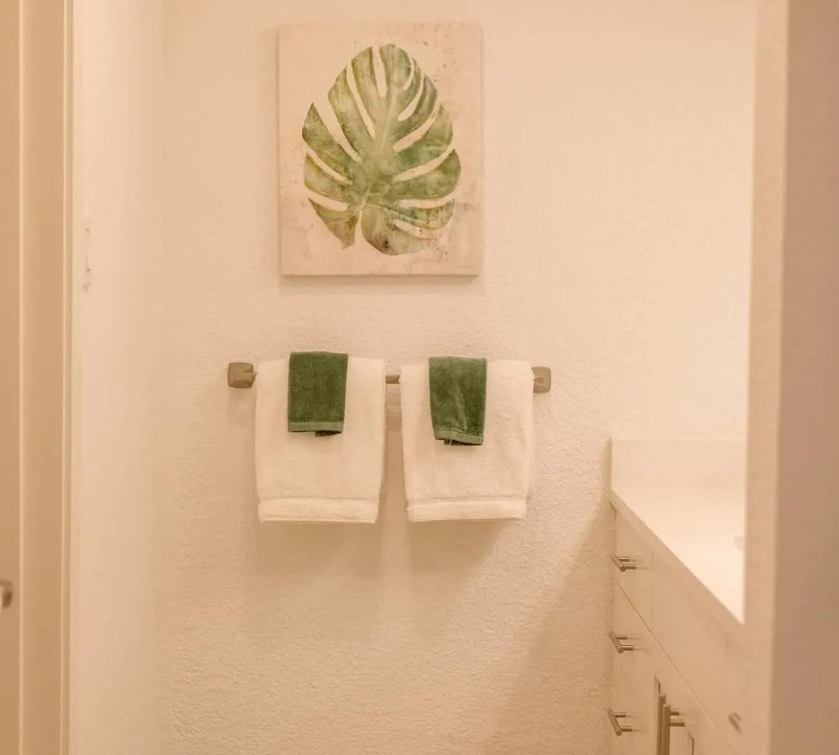 Entire 2Nd Floor 2 Bedroom Elysian - Tennis & Tides East End  Apartment East End (Saint Thomas)