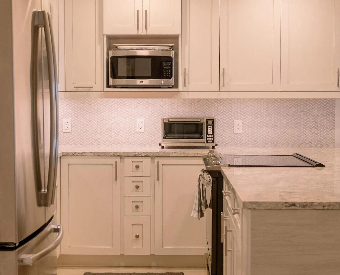 Apartment Entire 2Nd Floor 2 Bedroom Elysian - Tennis & Tides East End  United States Virgin Islands