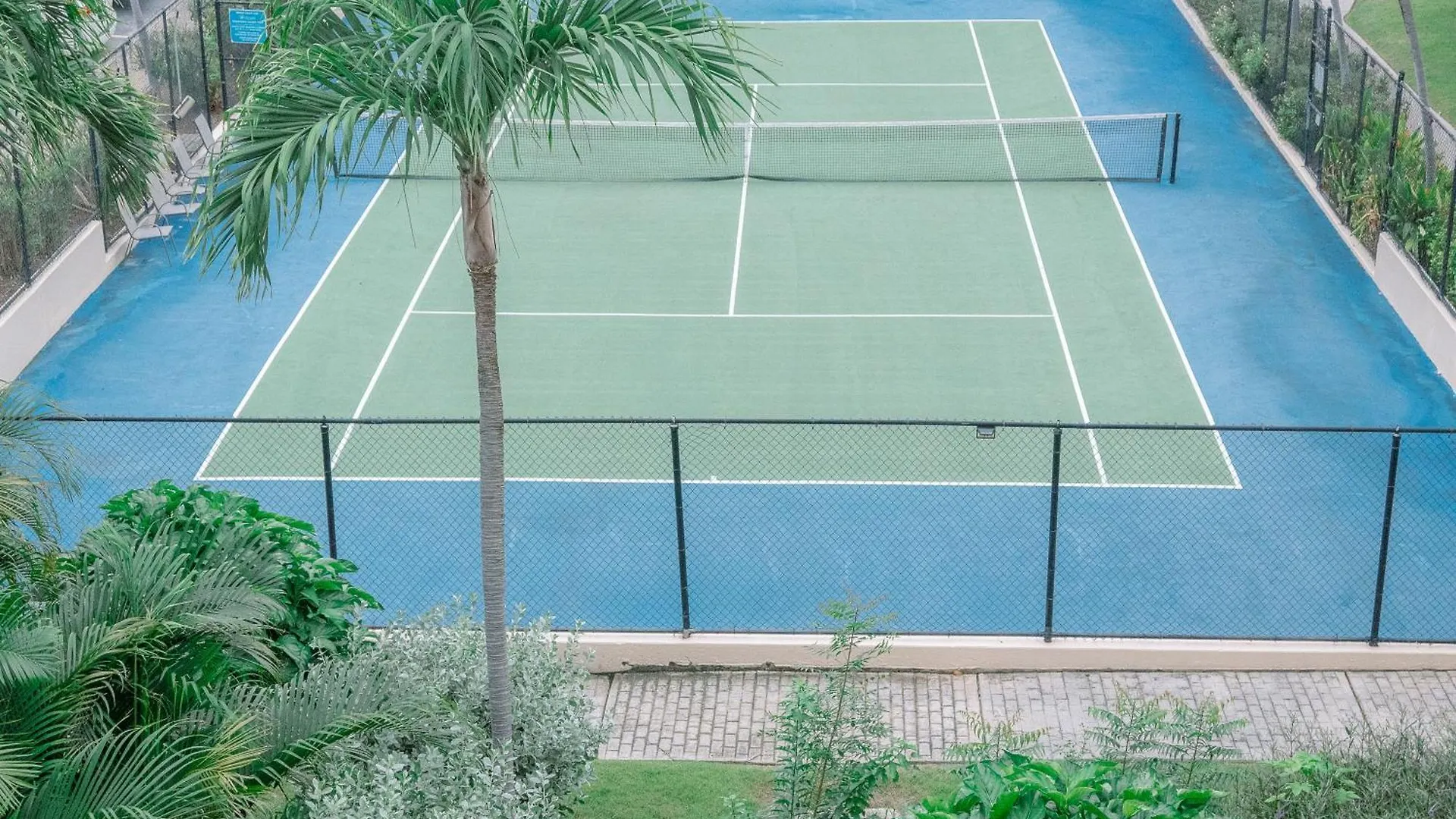 Apartment Entire 2Nd Floor 2 Bedroom Elysian - Tennis & Tides East End